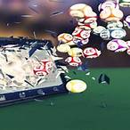 how to buy singapore lottery online
